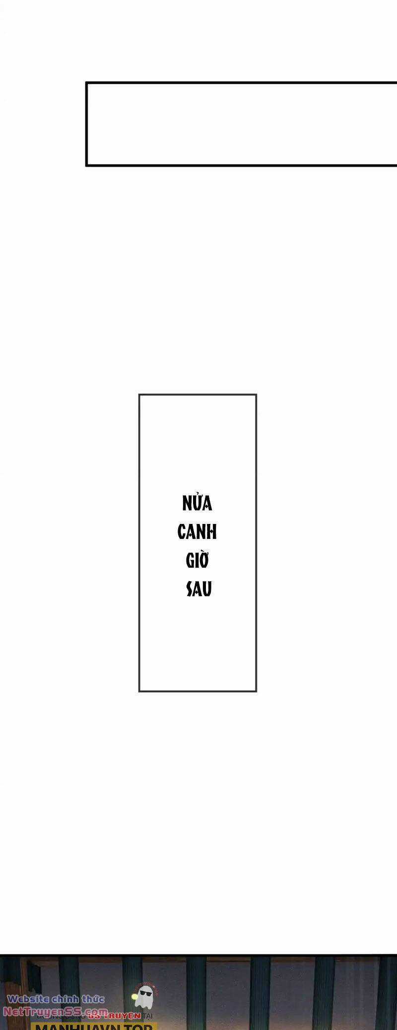 Thần Đế Giáng Lâm: Ta Có Trăm Triệu Điểm Thuộc Tính Chapter 95 trang 18