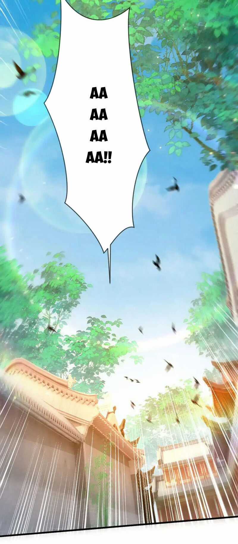 Thần Đế Giáng Lâm: Ta Có Trăm Triệu Điểm Thuộc Tính Chapter 98 trang 3