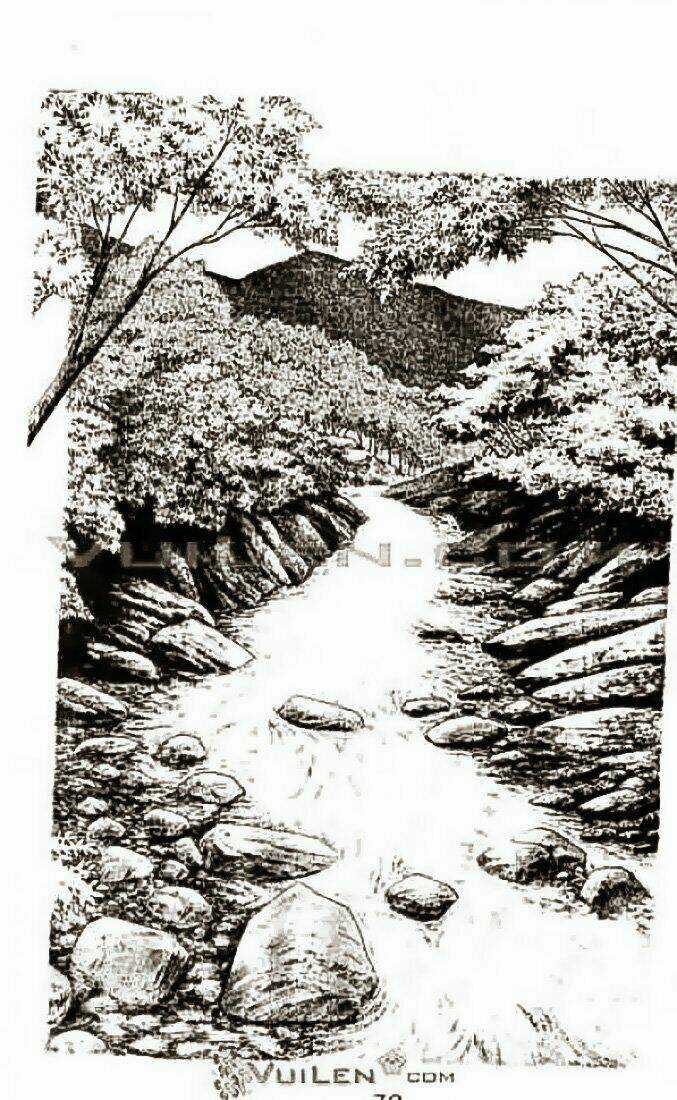 Thần Điêu Đại Hiệp Chapter 22 trang 31
