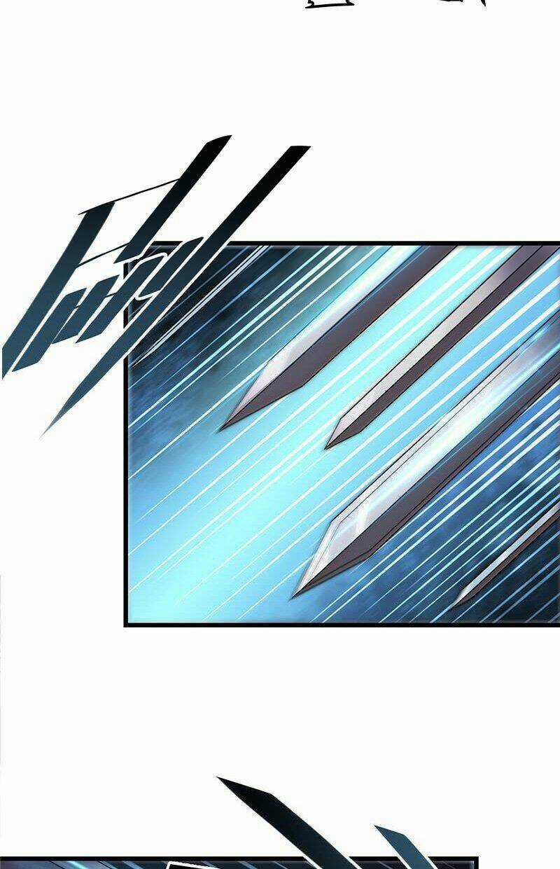 Thần Điêu Hiệp Lữ (New 2020) Chapter 18 trang 18