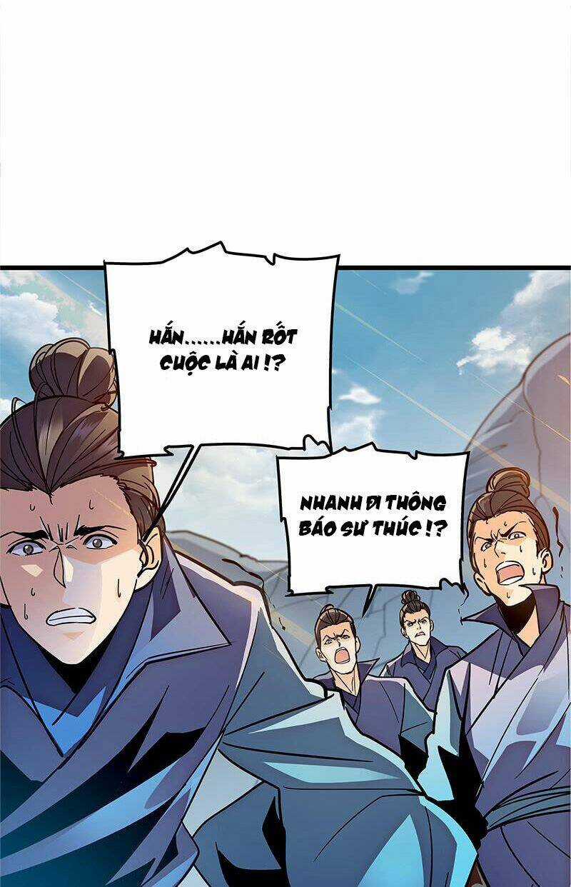 Thần Điêu Hiệp Lữ (New 2020) Chapter 18 trang 24