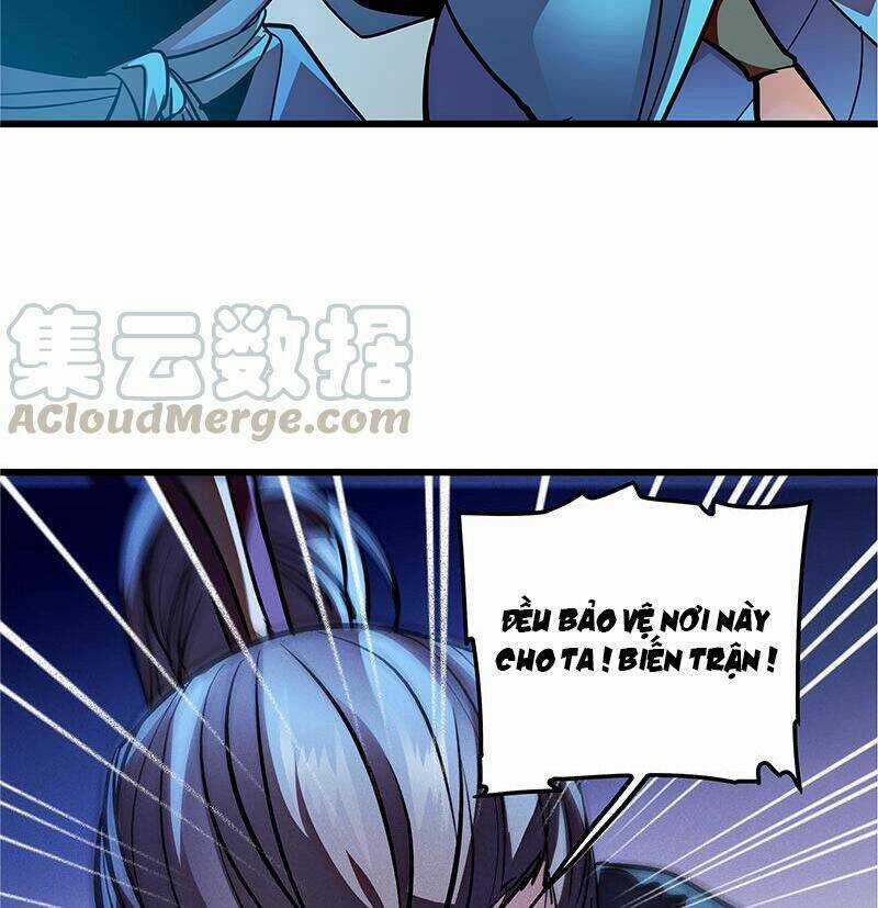Thần Điêu Hiệp Lữ (New 2020) Chapter 18 trang 25