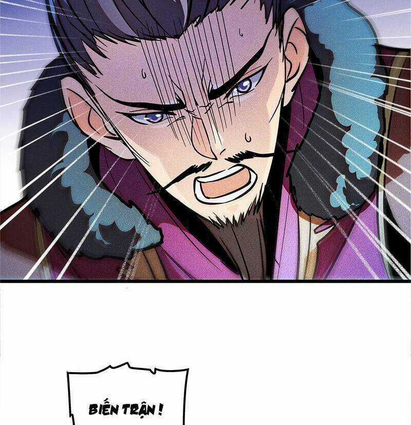 Thần Điêu Hiệp Lữ (New 2020) Chapter 18 trang 26
