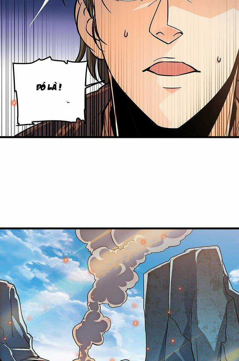 Thần Điêu Hiệp Lữ (New 2020) Chapter 18 trang 34