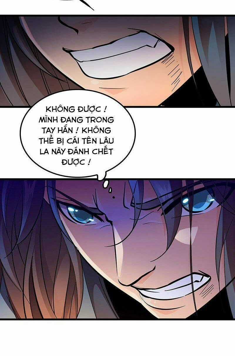 Thần Điêu Hiệp Lữ (New 2020) Chapter 18 trang 41