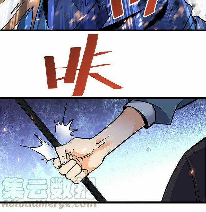 Thần Điêu Hiệp Lữ (New 2020) Chapter 19 trang 14