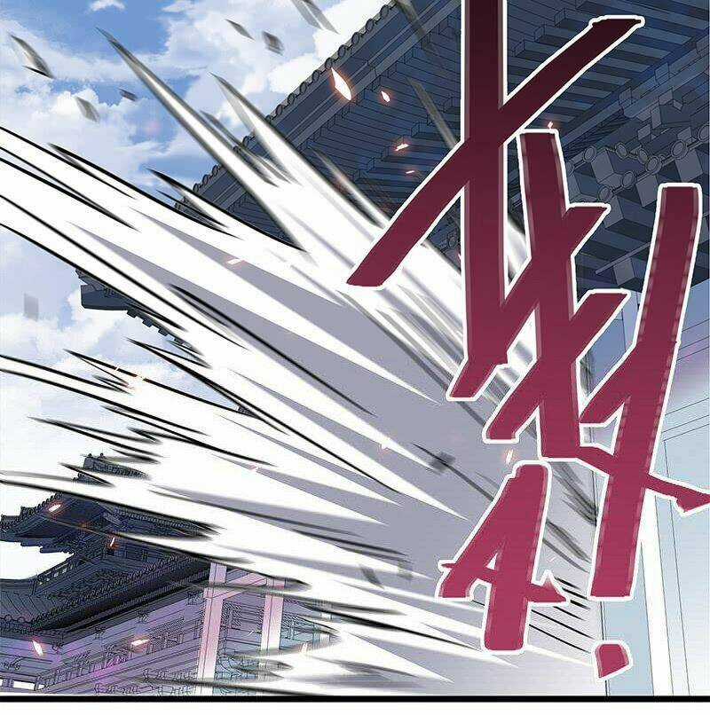 Thần Điêu Hiệp Lữ (New 2020) Chapter 19 trang 20
