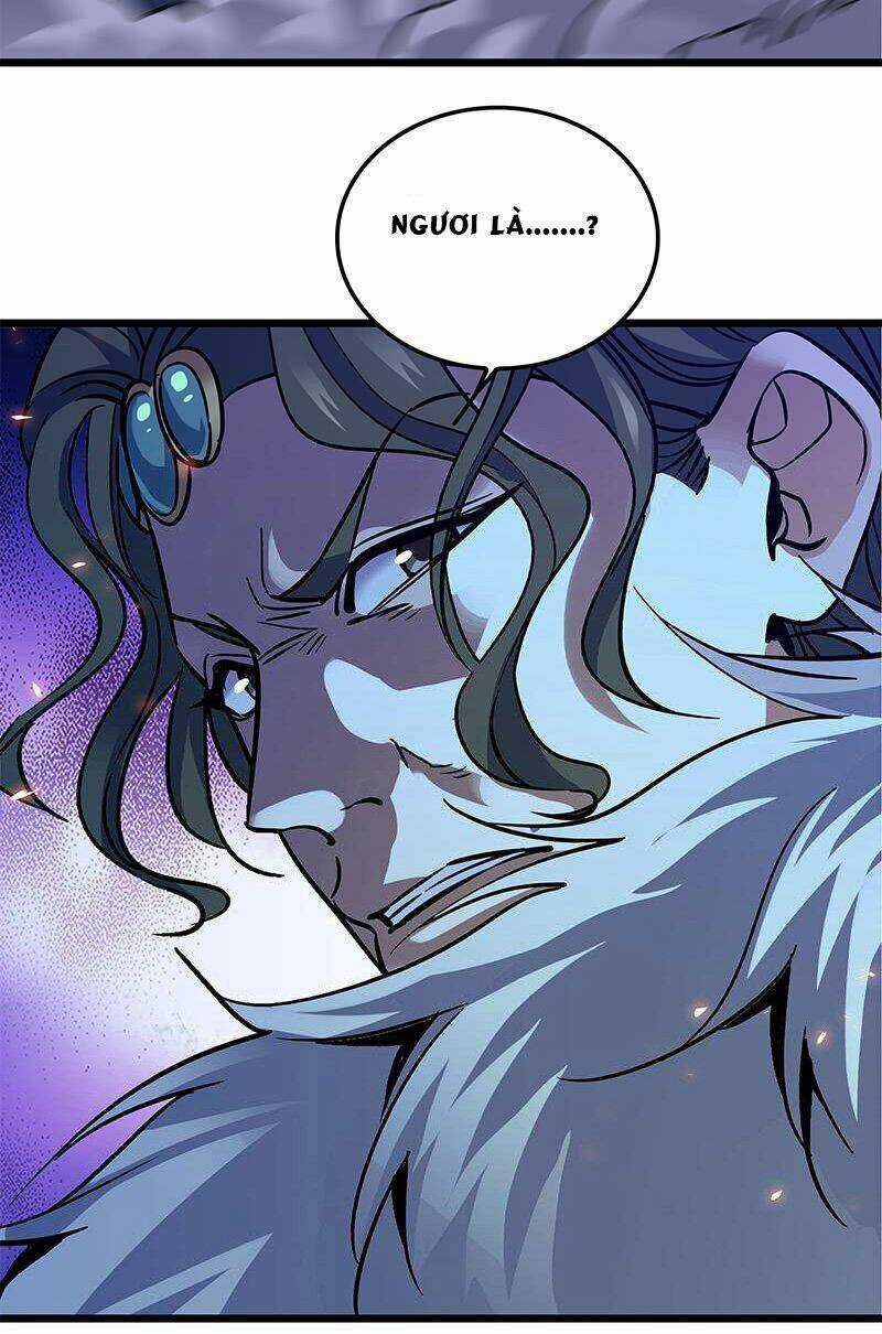 Thần Điêu Hiệp Lữ (New 2020) Chapter 19 trang 22