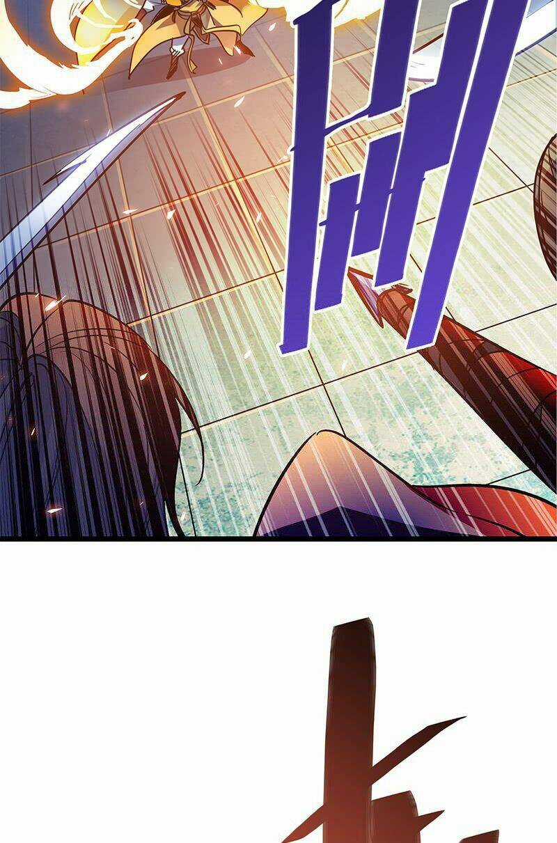Thần Điêu Hiệp Lữ (New 2020) Chapter 19 trang 26