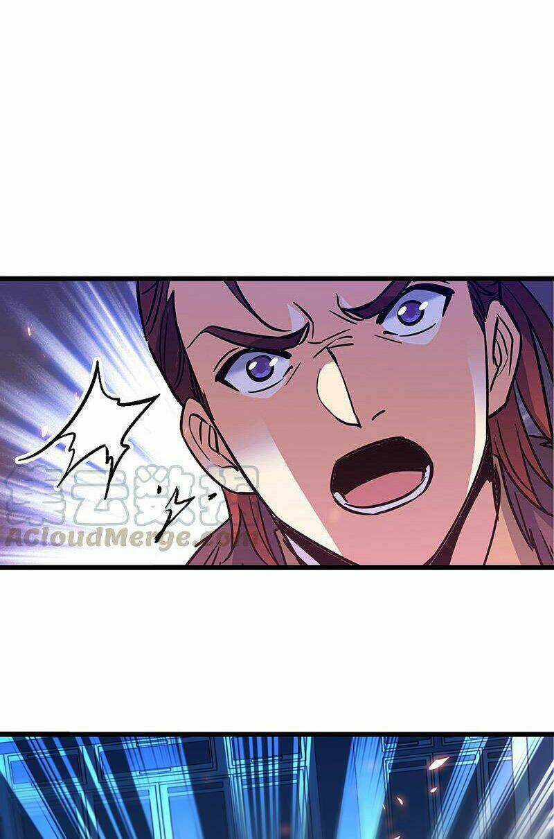 Thần Điêu Hiệp Lữ (New 2020) Chapter 19 trang 28