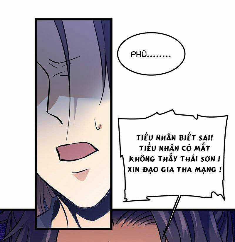 Thần Điêu Hiệp Lữ (New 2020) Chapter 19 trang 3
