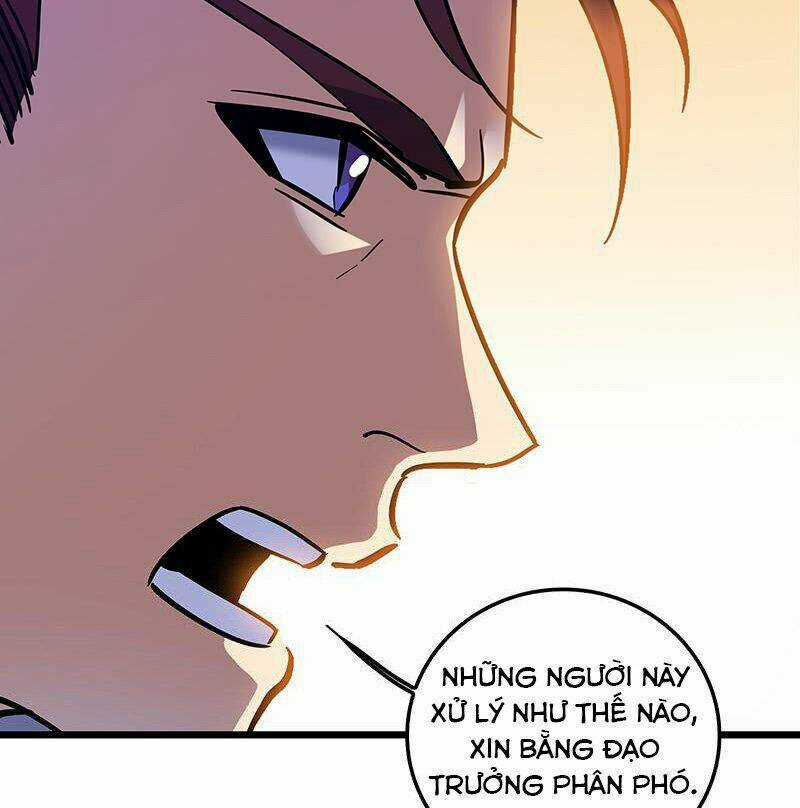 Thần Điêu Hiệp Lữ (New 2020) Chapter 19 trang 33