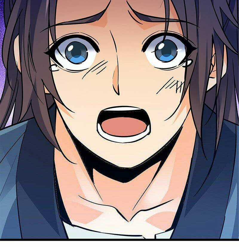Thần Điêu Hiệp Lữ (New 2020) Chapter 19 trang 4