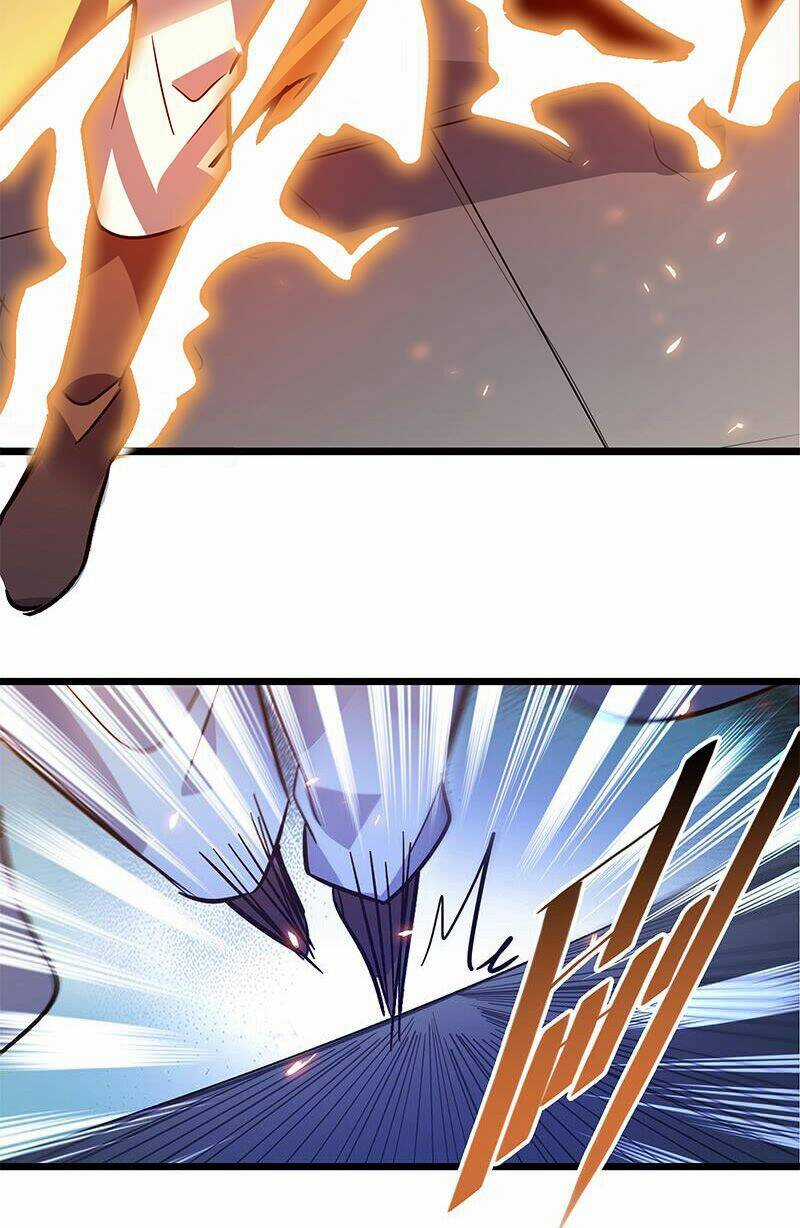 Thần Điêu Hiệp Lữ (New 2020) Chapter 19 trang 41