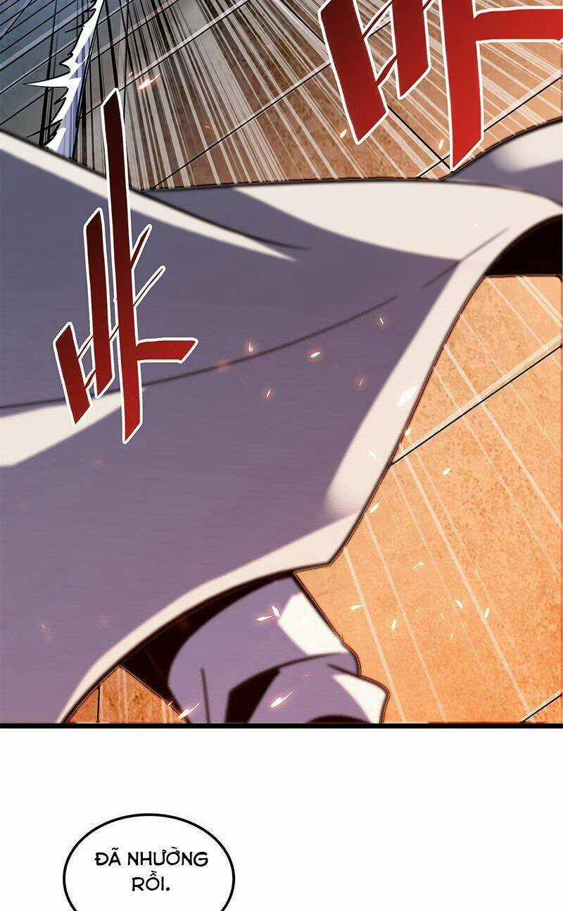 Thần Điêu Hiệp Lữ (New 2020) Chapter 19 trang 47