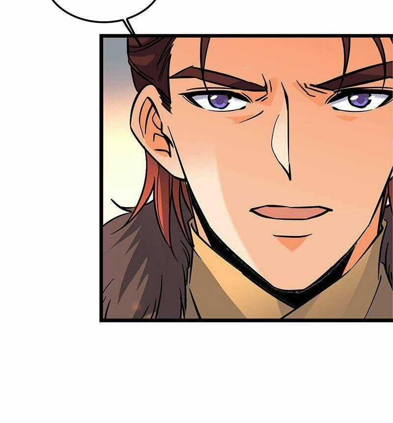 Thần Điêu Hiệp Lữ (New 2020) Chapter 19 trang 48