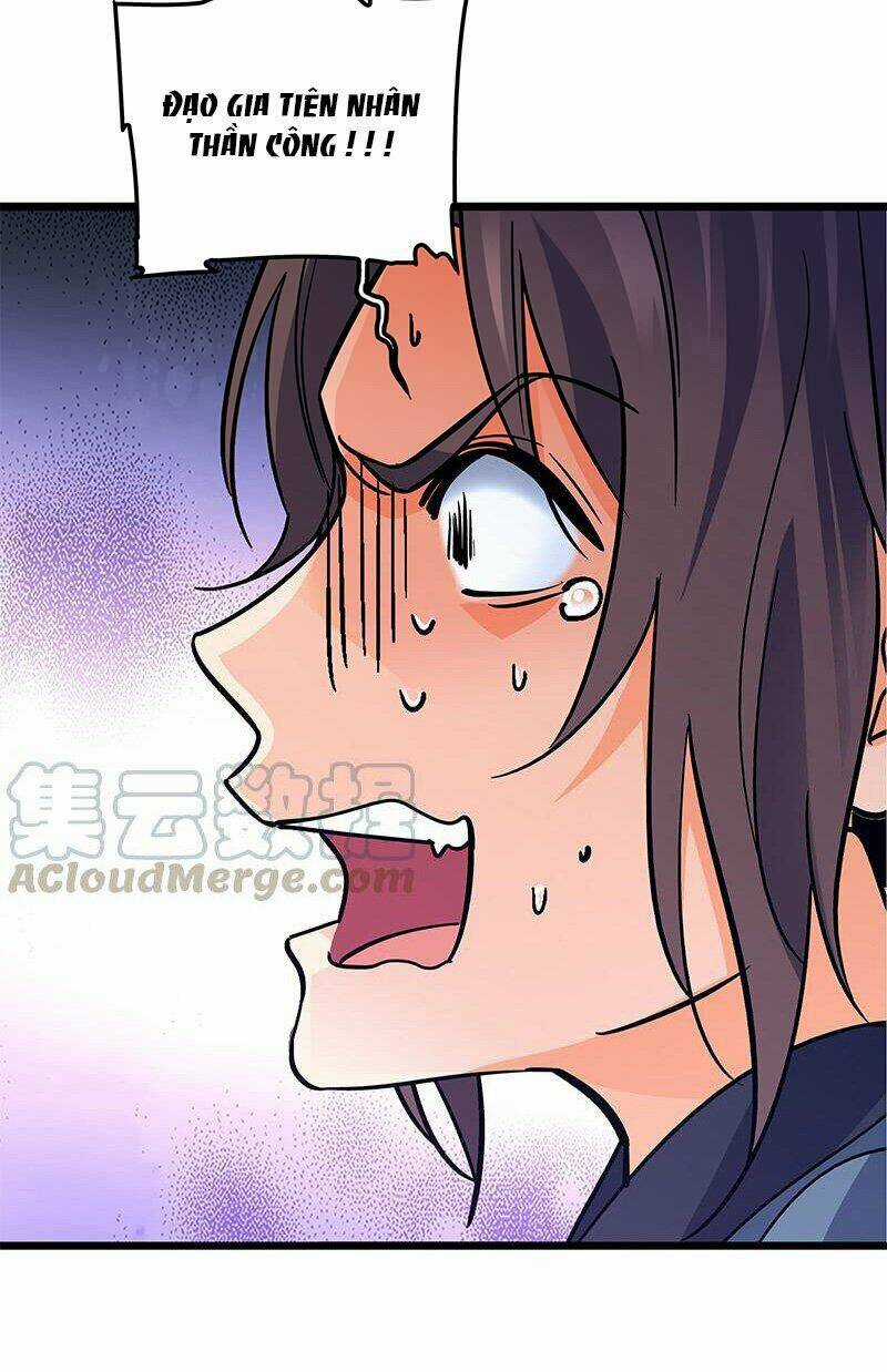 Thần Điêu Hiệp Lữ (New 2020) Chapter 19 trang 7