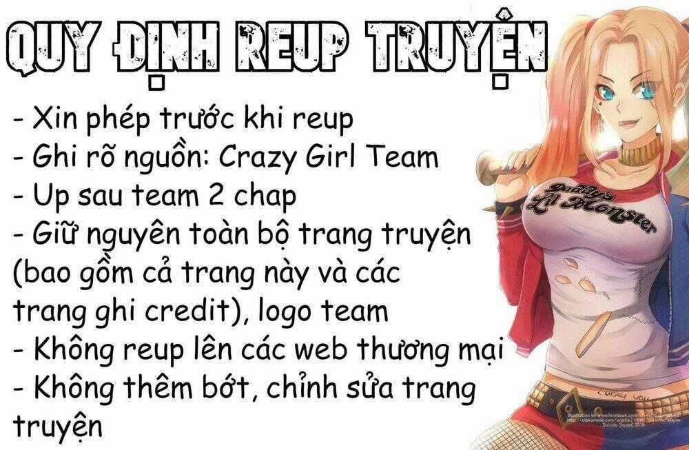 Thần Điêu Hiệp Lữ (New 2020) Chapter 26 trang 1