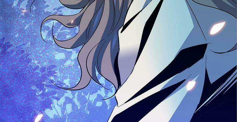 Thần Điêu Hiệp Lữ (New 2020) Chapter 7 trang 10