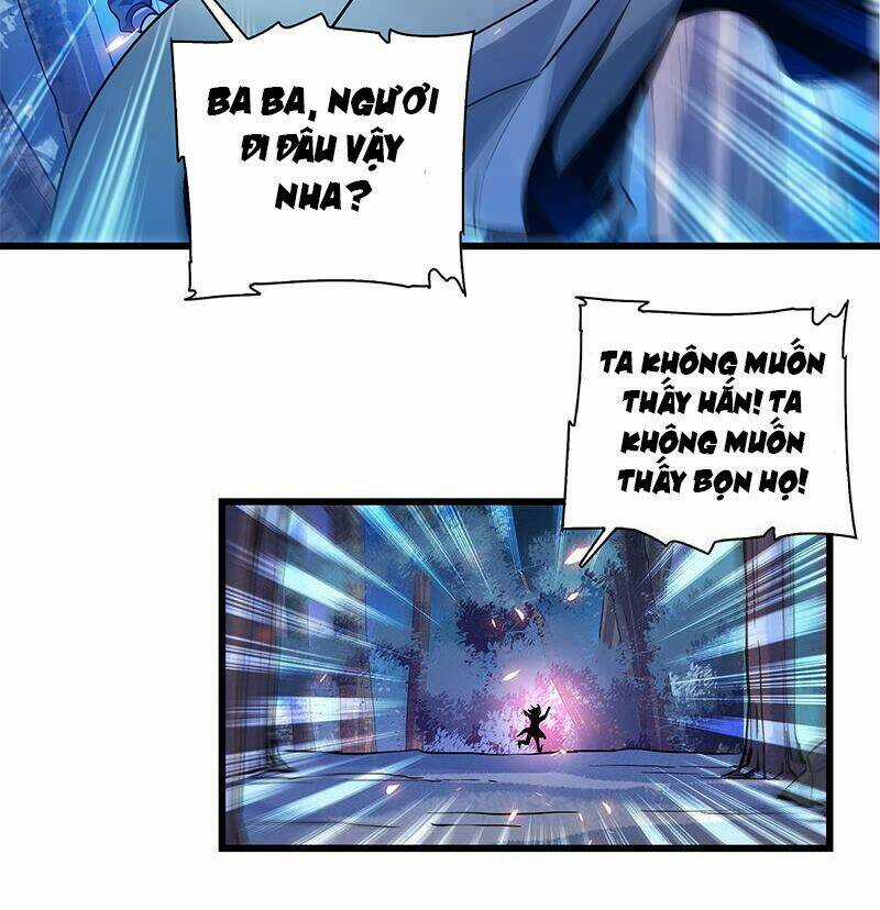Thần Điêu Hiệp Lữ (New 2020) Chapter 7 trang 13
