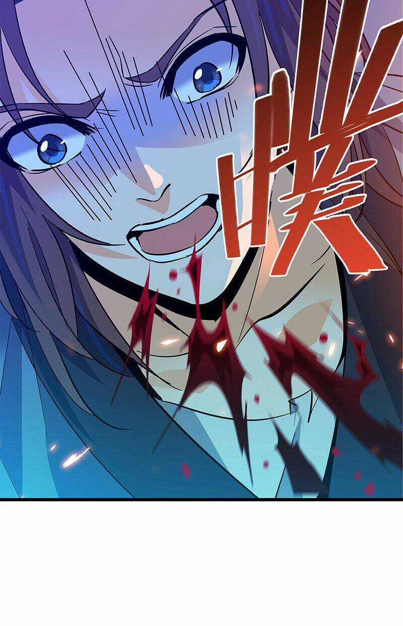 Thần Điêu Hiệp Lữ (New 2020) Chapter 7 trang 15