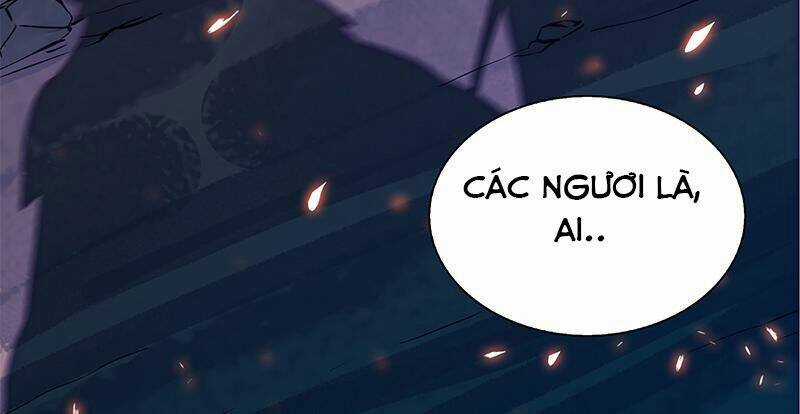 Thần Điêu Hiệp Lữ (New 2020) Chapter 7 trang 20
