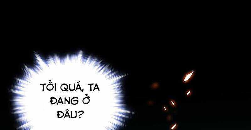 Thần Điêu Hiệp Lữ (New 2020) Chapter 7 trang 22