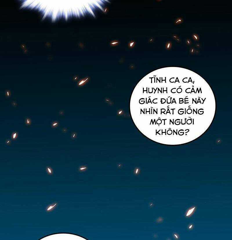 Thần Điêu Hiệp Lữ (New 2020) Chapter 7 trang 23