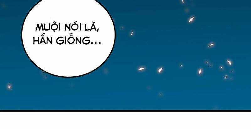 Thần Điêu Hiệp Lữ (New 2020) Chapter 7 trang 24