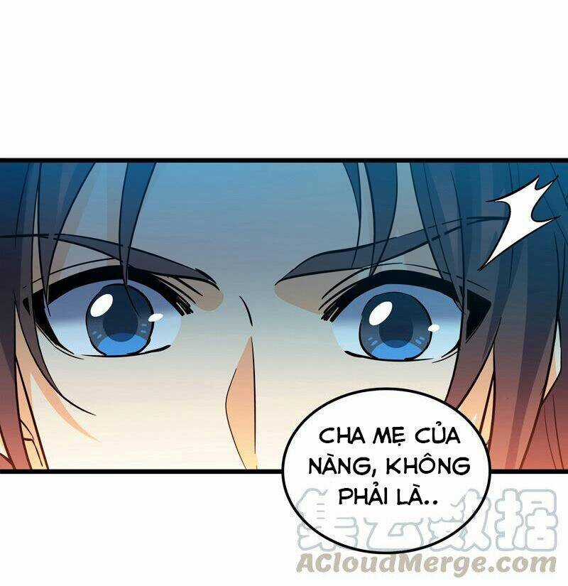 Thần Điêu Hiệp Lữ (New 2020) Chapter 7 trang 32