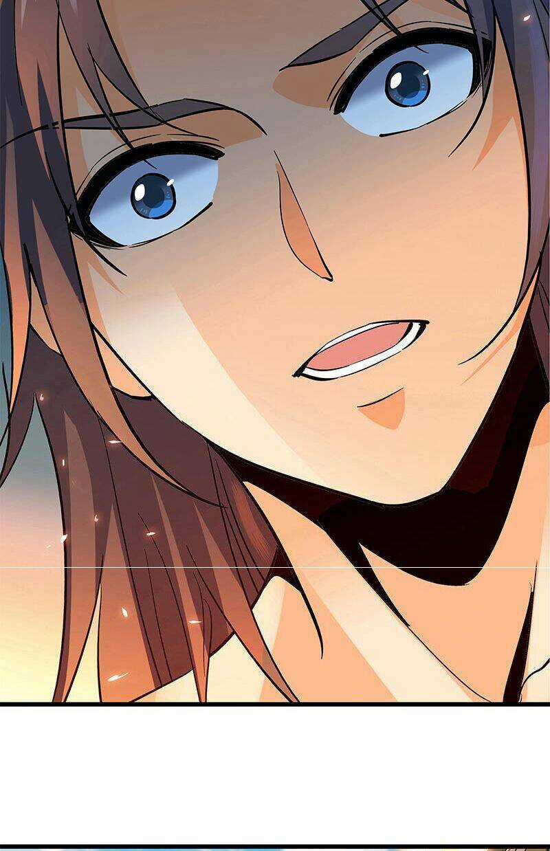 Thần Điêu Hiệp Lữ (New 2020) Chapter 7 trang 36