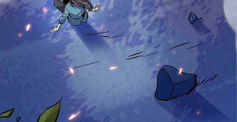 Thần Điêu Hiệp Lữ (New 2020) Chapter 7 trang 4