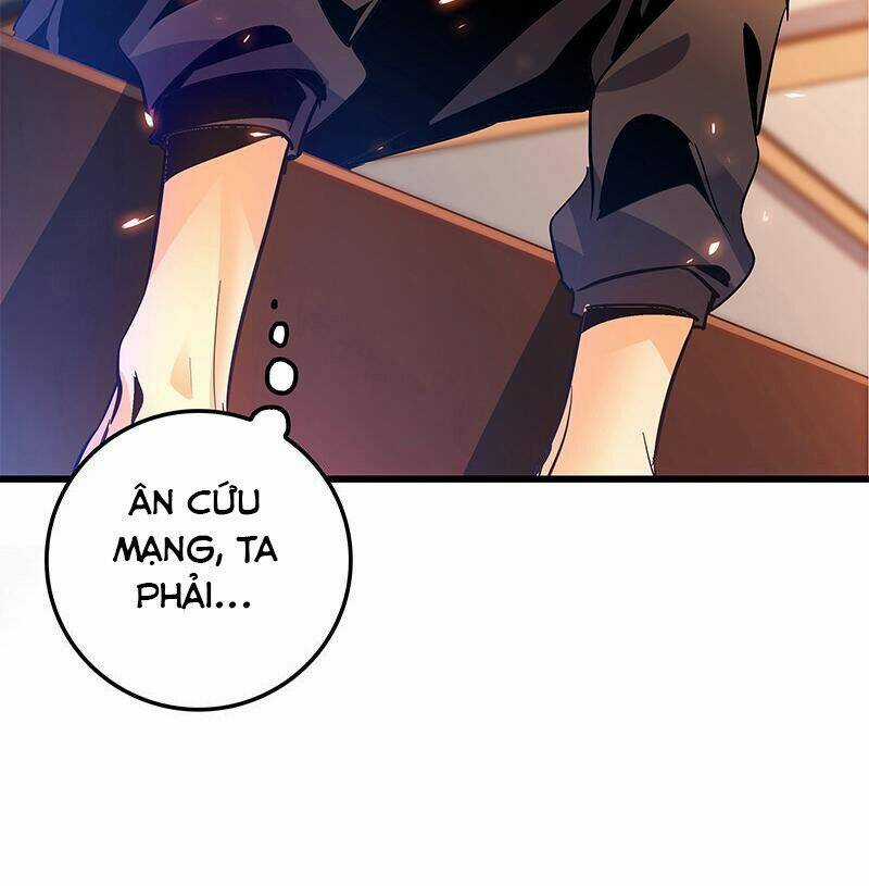 Thần Điêu Hiệp Lữ (New 2020) Chapter 7 trang 40