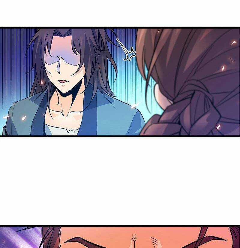 Thần Điêu Hiệp Lữ (New 2020) Chapter 7 trang 42