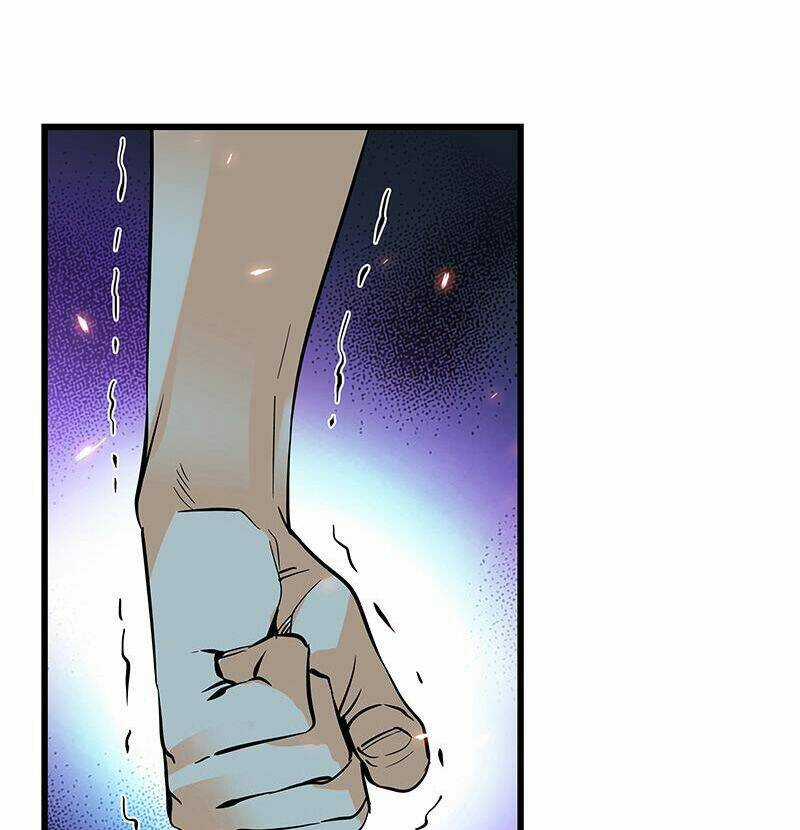 Thần Điêu Hiệp Lữ (New 2020) Chapter 7 trang 46