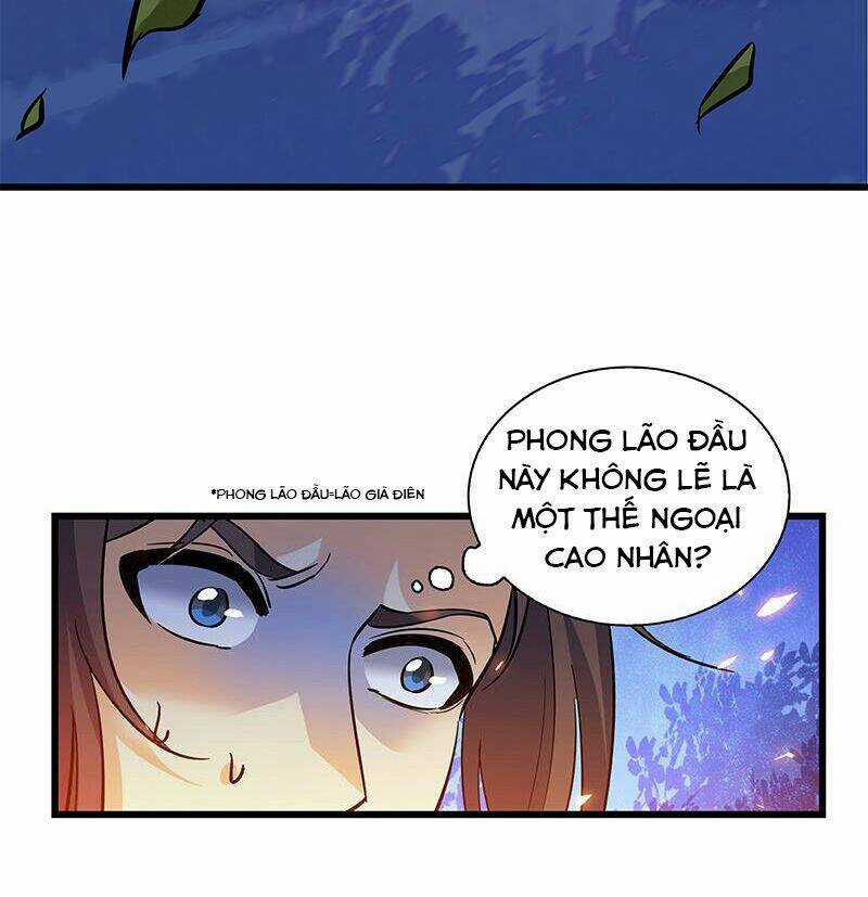 Thần Điêu Hiệp Lữ (New 2020) Chapter 7 trang 5