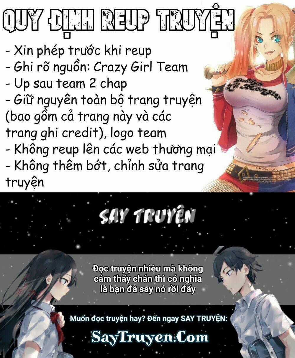 Thần Điêu Hiệp Lữ (New 2020) Chapter 7 trang 56