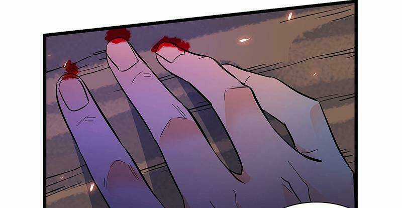 Thần Điêu Hiệp Lữ (New 2020) Chapter 7 trang 8