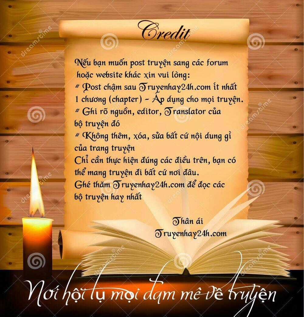 Thần Điêu Hiệp Lữ Chapter 25.1 trang 18