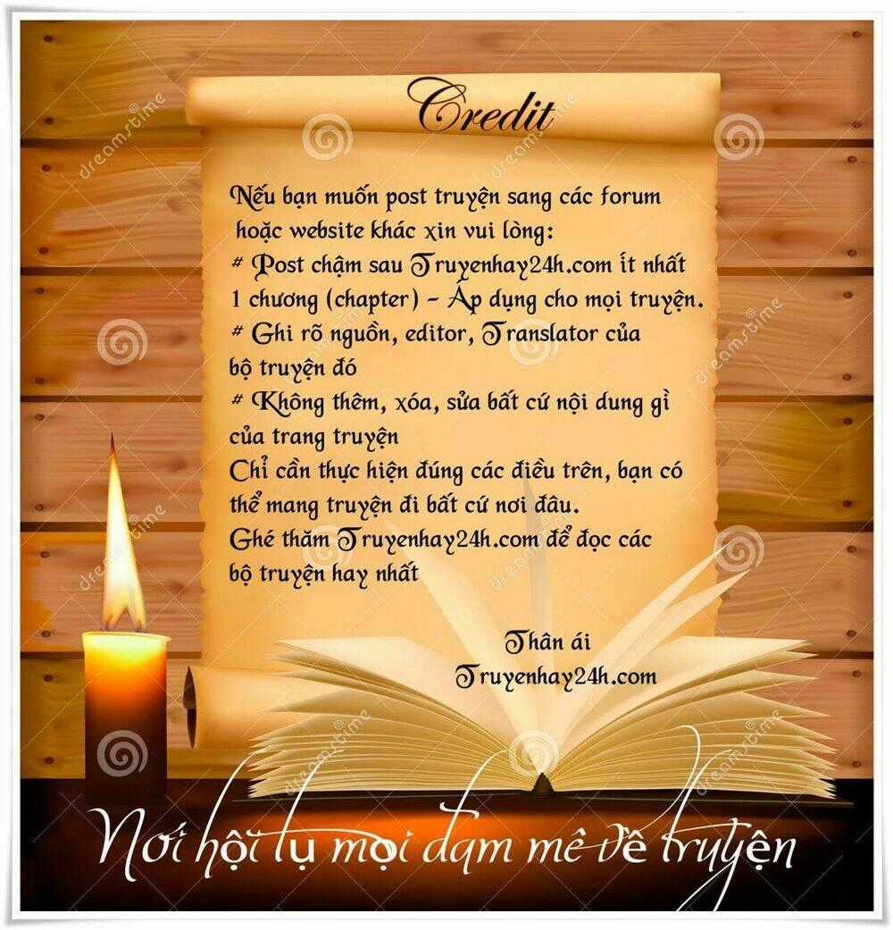 Thần Điêu Hiệp Lữ Chapter 27.2 trang 21