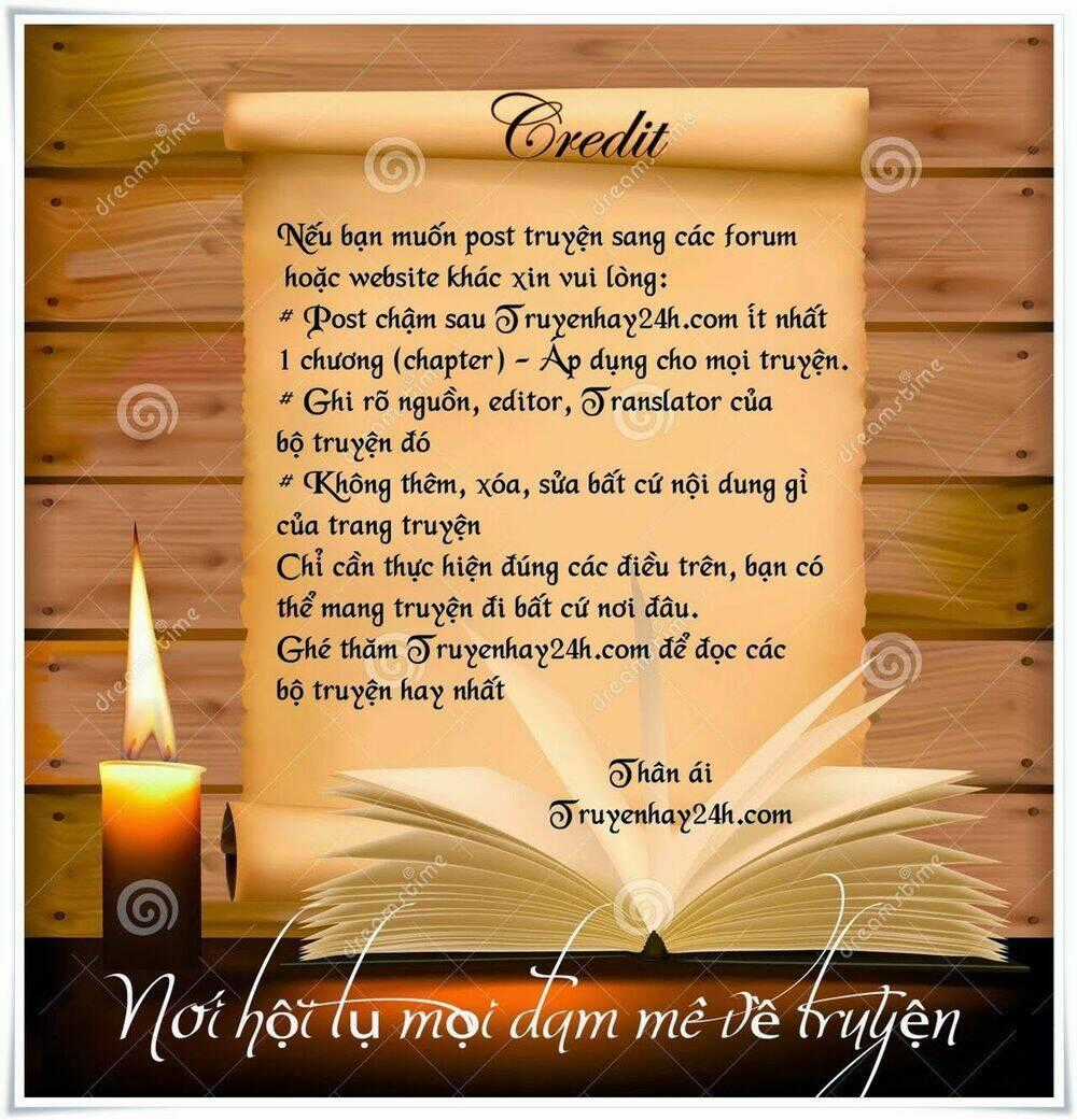 Thần Điêu Hiệp Lữ Chapter 28.2 trang 18