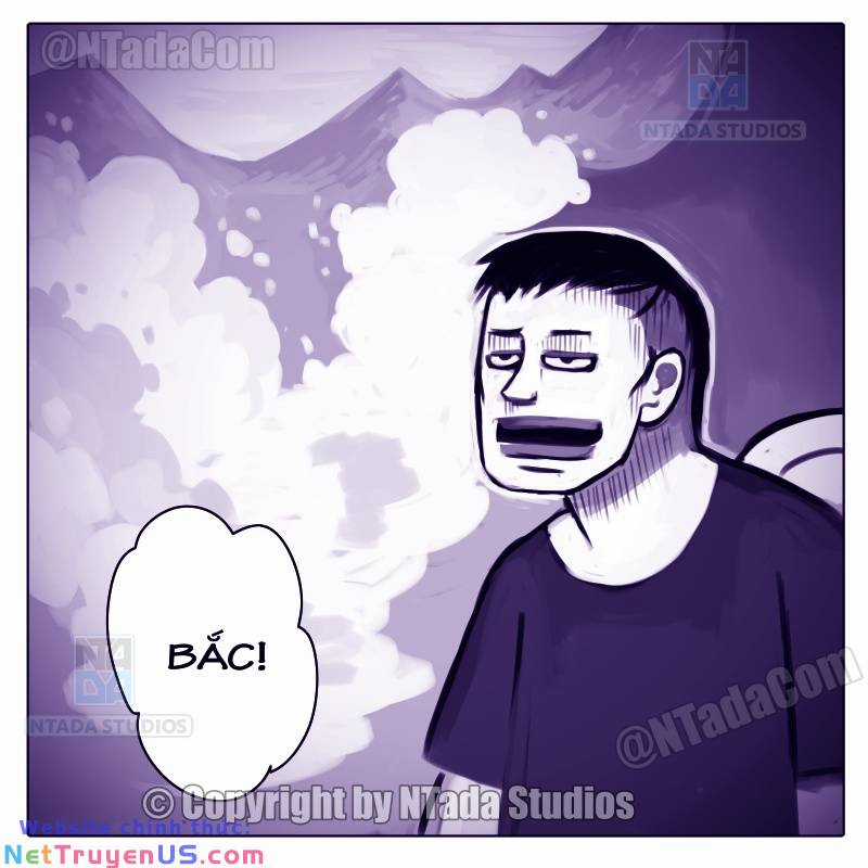 Thần Ẻ Bắn Tùm Lum Chapter 1 trang 2