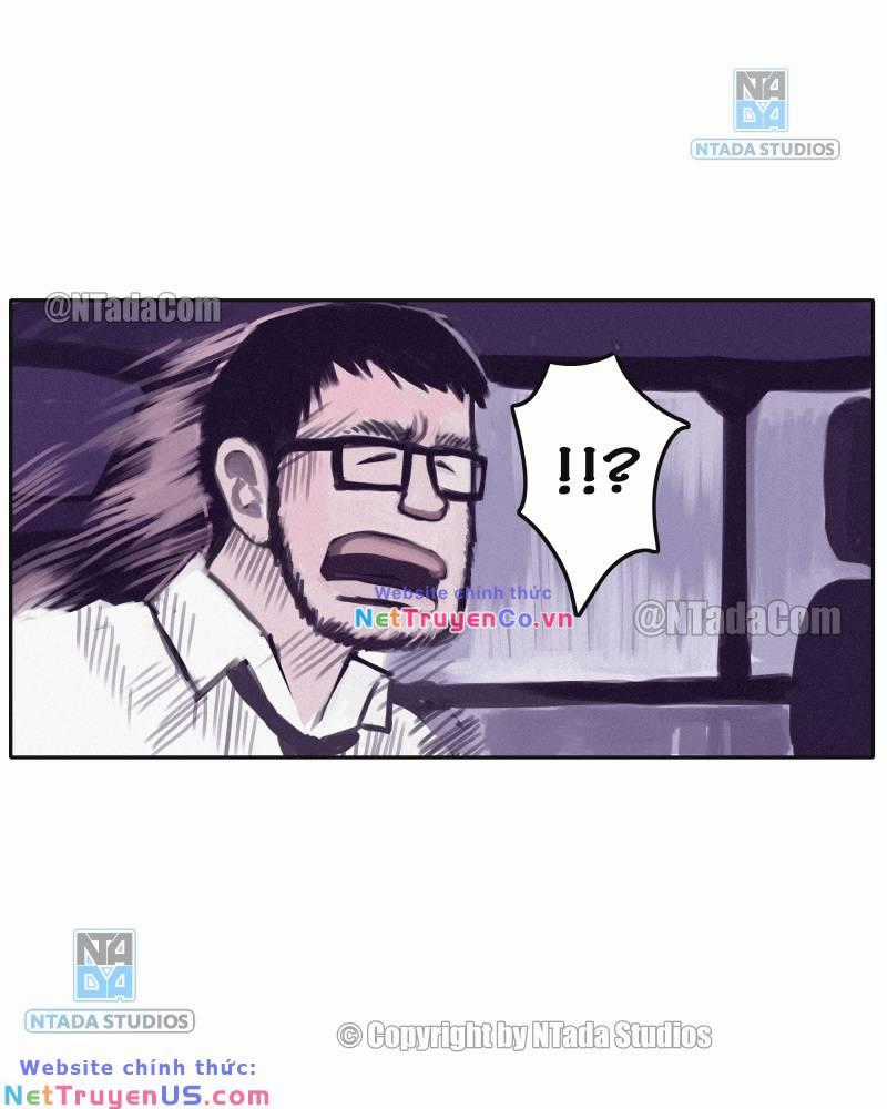 Thần Ẻ Bắn Tùm Lum Chapter 2 trang 10