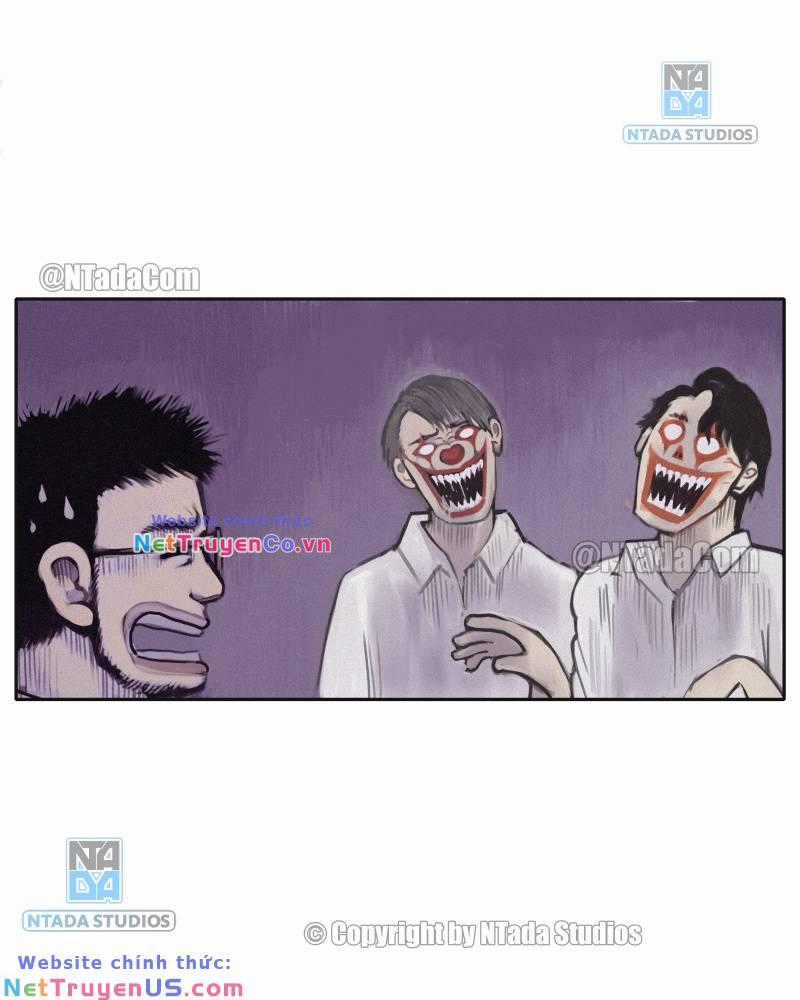 Thần Ẻ Bắn Tùm Lum Chapter 2 trang 12