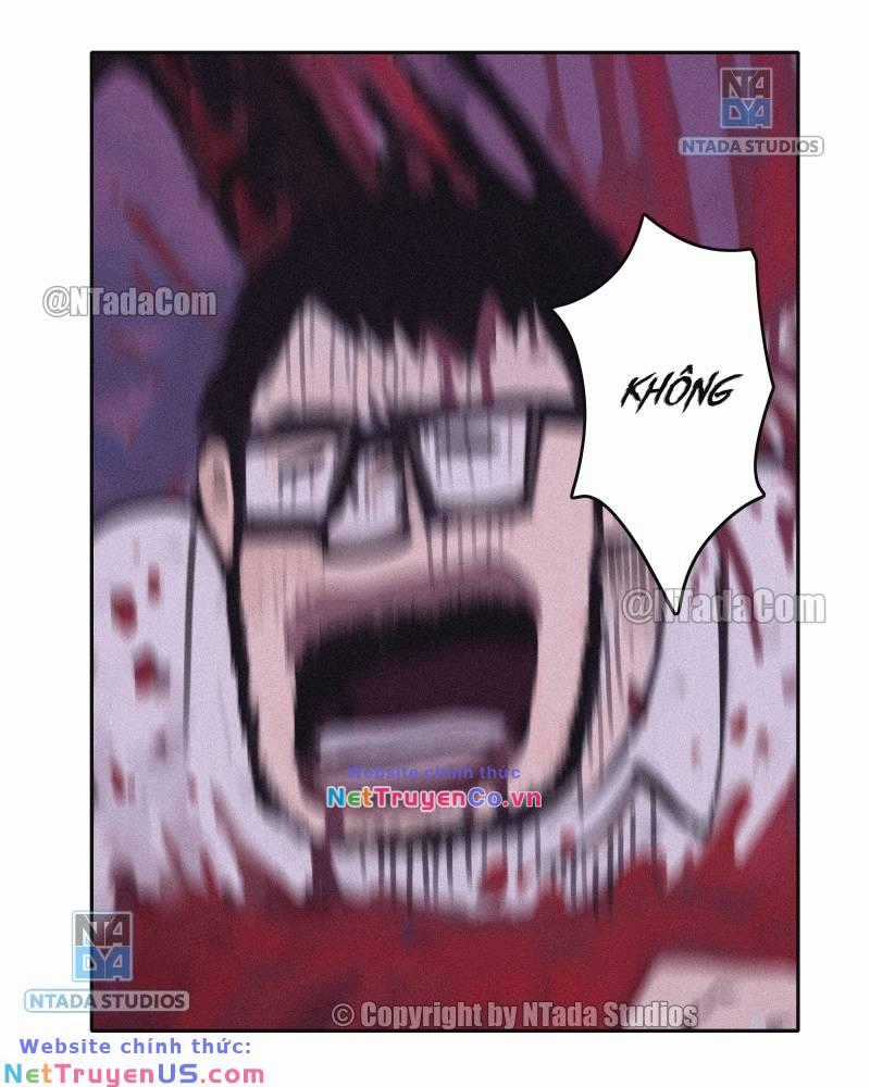 Thần Ẻ Bắn Tùm Lum Chapter 2 trang 14