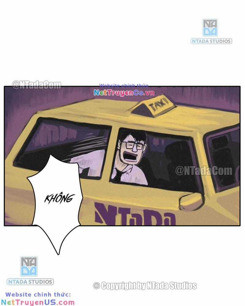 Thần Ẻ Bắn Tùm Lum Chapter 2 trang 15