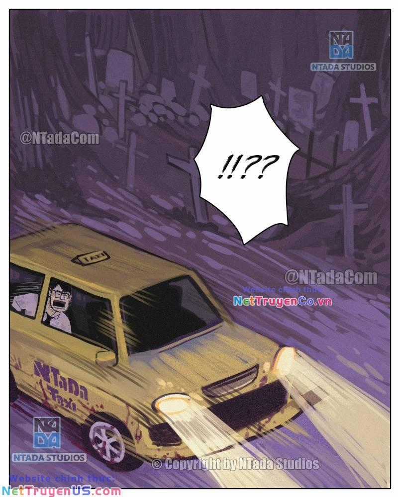 Thần Ẻ Bắn Tùm Lum Chapter 2 trang 16