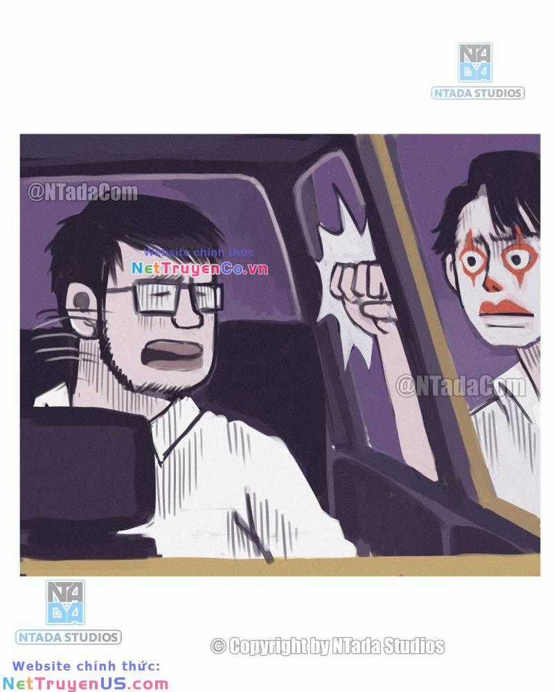 Thần Ẻ Bắn Tùm Lum Chapter 2 trang 17