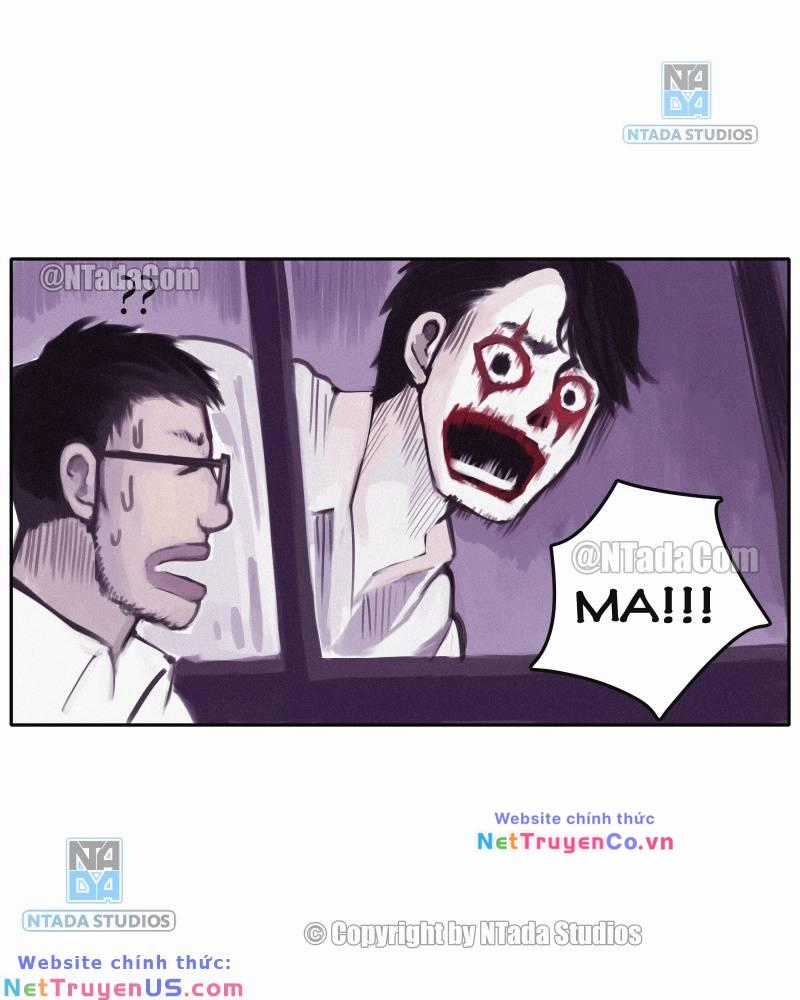 Thần Ẻ Bắn Tùm Lum Chapter 2 trang 19