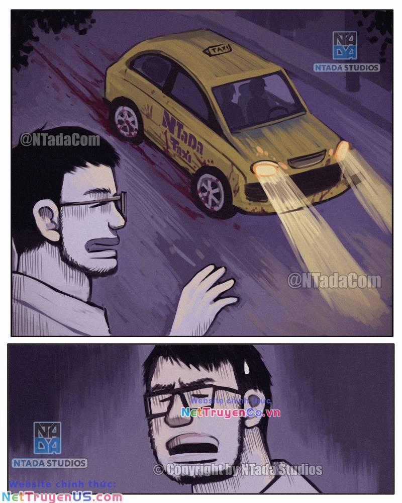 Thần Ẻ Bắn Tùm Lum Chapter 2 trang 2